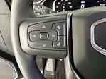 New 2025 GMC Sierra 2500 Denali Ultimate Crew Cab 4WD Pickup for sale #625388 - photo 21