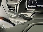 New 2025 GMC Sierra 2500 Denali Ultimate Crew Cab 4WD Pickup for sale #625388 - photo 22