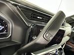 New 2025 GMC Sierra 2500 Denali Ultimate Crew Cab 4WD Pickup for sale #625388 - photo 23