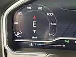 New 2025 GMC Sierra 2500 Denali Ultimate Crew Cab 4WD Pickup for sale #625388 - photo 24