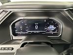 New 2025 GMC Sierra 2500 Denali Ultimate Crew Cab 4WD Pickup for sale #625388 - photo 25