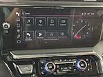 New 2025 GMC Sierra 2500 Denali Ultimate Crew Cab 4WD Pickup for sale #625388 - photo 26
