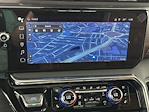 New 2025 GMC Sierra 2500 Denali Ultimate Crew Cab 4WD Pickup for sale #625388 - photo 27