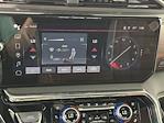 New 2025 GMC Sierra 2500 Denali Ultimate Crew Cab 4WD Pickup for sale #625388 - photo 28