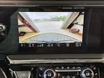 New 2025 GMC Sierra 2500 Denali Ultimate Crew Cab 4WD Pickup for sale #625388 - photo 29