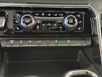 New 2025 GMC Sierra 2500 Denali Ultimate Crew Cab 4WD Pickup for sale #625388 - photo 30