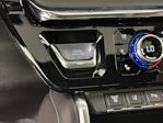 New 2025 GMC Sierra 2500 Denali Ultimate Crew Cab 4WD Pickup for sale #625388 - photo 31