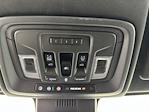 New 2025 GMC Sierra 2500 Denali Ultimate Crew Cab 4WD Pickup for sale #625388 - photo 34