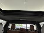 New 2025 GMC Sierra 2500 Denali Ultimate Crew Cab 4WD Pickup for sale #625388 - photo 38