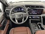 New 2025 GMC Sierra 2500 Denali Ultimate Crew Cab 4WD Pickup for sale #625388 - photo 39