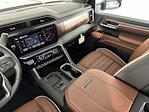 New 2025 GMC Sierra 2500 Denali Ultimate Crew Cab 4WD Pickup for sale #625388 - photo 40