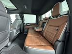 New 2025 GMC Sierra 2500 Denali Ultimate Crew Cab 4WD Pickup for sale #625388 - photo 42