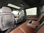 New 2025 GMC Sierra 2500 Denali Ultimate Crew Cab 4WD Pickup for sale #625388 - photo 43