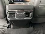 New 2025 GMC Sierra 2500 Denali Ultimate Crew Cab 4WD Pickup for sale #625388 - photo 44