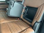 New 2025 GMC Sierra 2500 Denali Ultimate Crew Cab 4WD Pickup for sale #625388 - photo 45