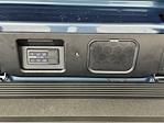 New 2025 GMC Sierra 2500 Denali Ultimate Crew Cab 4WD Pickup for sale #625388 - photo 48