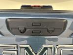 New 2025 GMC Sierra 2500 Denali Ultimate Crew Cab 4WD Pickup for sale #625388 - photo 53