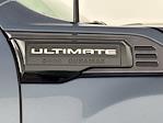 New 2025 GMC Sierra 2500 Denali Ultimate Crew Cab 4WD Pickup for sale #625388 - photo 61