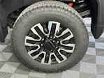 New 2025 GMC Sierra 2500 Denali Ultimate Crew Cab 4WD Pickup for sale #625388 - photo 64