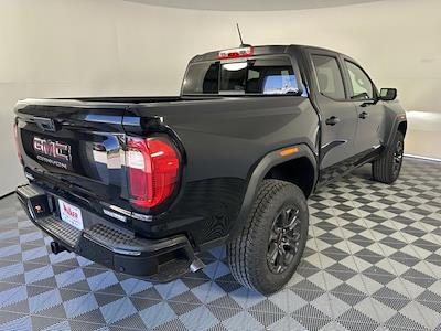 New 2025 GMC Canyon Elevation Crew Cab Pickup for sale #625389 - photo 2