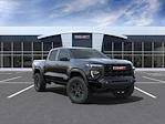 New 2025 GMC Canyon Elevation Crew Cab Pickup for sale #625389 - photo 1