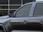 New 2025 GMC Canyon Elevation Crew Cab Pickup for sale #625389 - photo 12