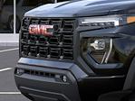 New 2025 GMC Canyon Elevation Crew Cab Pickup for sale #625389 - photo 13