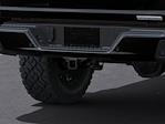 New 2025 GMC Canyon Elevation Crew Cab Pickup for sale #625389 - photo 14