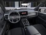 New 2025 GMC Canyon Elevation Crew Cab Pickup for sale #625389 - photo 15