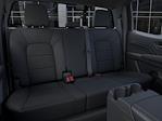 New 2025 GMC Canyon Elevation Crew Cab Pickup for sale #625389 - photo 17