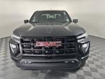 New 2025 GMC Canyon Elevation Crew Cab Pickup for sale #625389 - photo 3