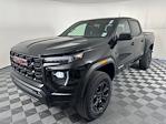 New 2025 GMC Canyon Elevation Crew Cab Pickup for sale #625389 - photo 4