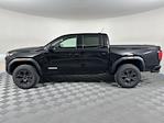 New 2025 GMC Canyon Elevation Crew Cab Pickup for sale #625389 - photo 5