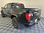 New 2025 GMC Canyon Elevation Crew Cab Pickup for sale #625389 - photo 6