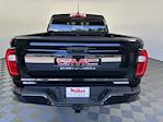 New 2025 GMC Canyon Elevation Crew Cab Pickup for sale #625389 - photo 7