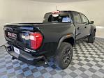New 2025 GMC Canyon Elevation Crew Cab Pickup for sale #625389 - photo 2