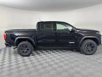 New 2025 GMC Canyon Elevation Crew Cab Pickup for sale #625389 - photo 8