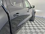 New 2025 GMC Canyon Elevation Crew Cab Pickup for sale #625389 - photo 9