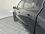 New 2025 GMC Canyon Elevation Crew Cab Pickup for sale #625389 - photo 10