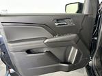 New 2025 GMC Canyon Elevation Crew Cab Pickup for sale #625389 - photo 11