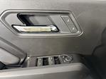 New 2025 GMC Canyon Elevation Crew Cab Pickup for sale #625389 - photo 12