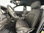 New 2025 GMC Canyon Elevation Crew Cab Pickup for sale #625389 - photo 13