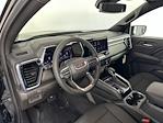 New 2025 GMC Canyon Elevation Crew Cab Pickup for sale #625389 - photo 14
