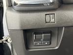 New 2025 GMC Canyon Elevation Crew Cab Pickup for sale #625389 - photo 15