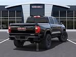 New 2025 GMC Canyon Elevation Crew Cab Pickup for sale #625389 - photo 2