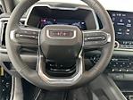 New 2025 GMC Canyon Elevation Crew Cab Pickup for sale #625389 - photo 16