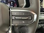 New 2025 GMC Canyon Elevation Crew Cab Pickup for sale #625389 - photo 17