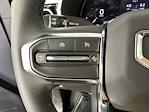 New 2025 GMC Canyon Elevation Crew Cab Pickup for sale #625389 - photo 18