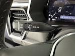 New 2025 GMC Canyon Elevation Crew Cab Pickup for sale #625389 - photo 19