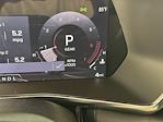 New 2025 GMC Canyon Elevation Crew Cab Pickup for sale #625389 - photo 20